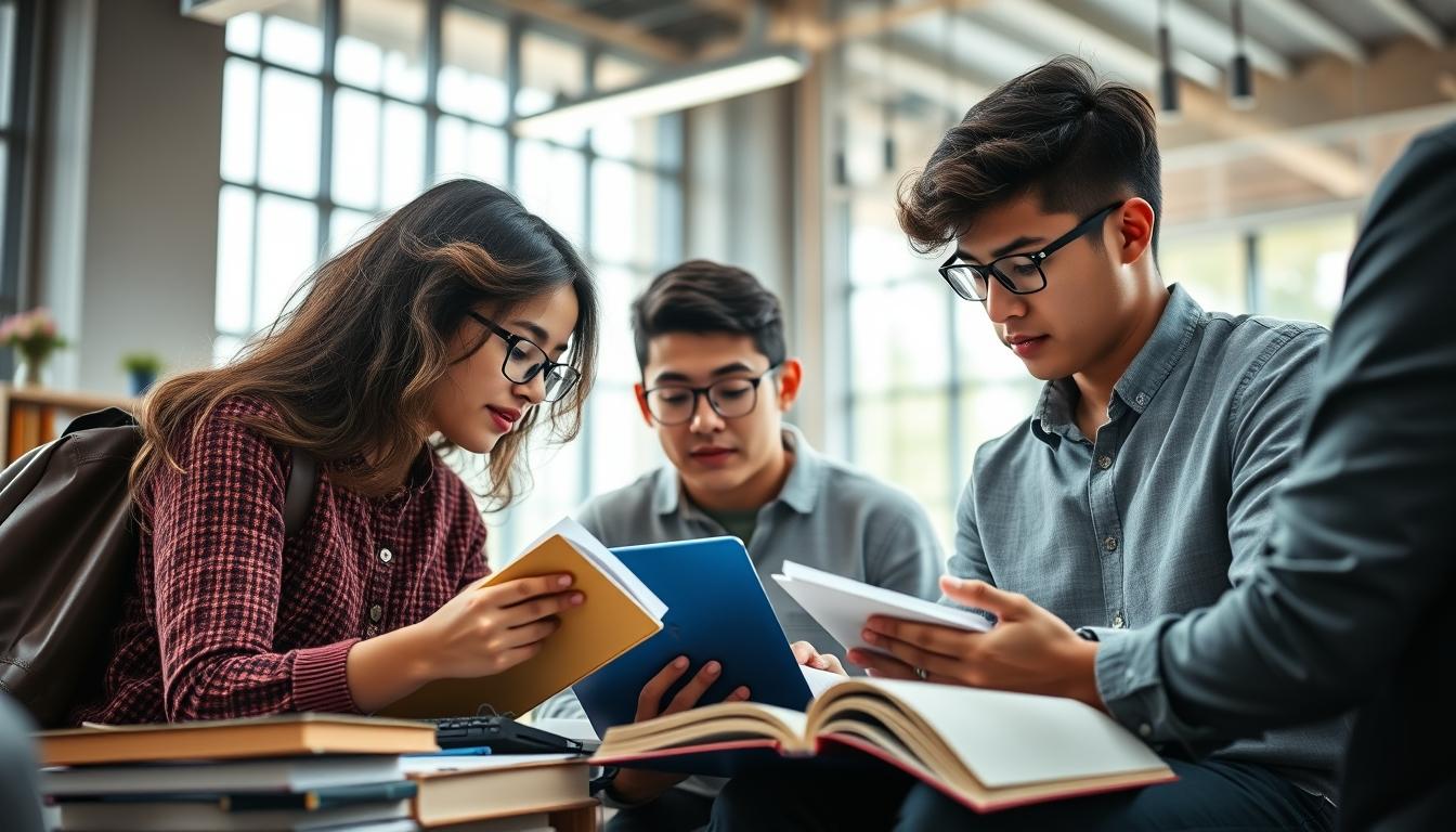 Secure website access and visitor privacy protection